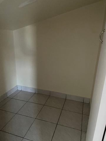 Appartement T2 refait à neuf 61.78m2 au sol 1e étage