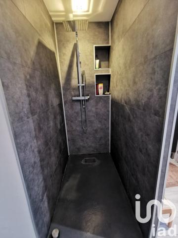 Maison 5 pièces de 122 m² à Béthune (62400)