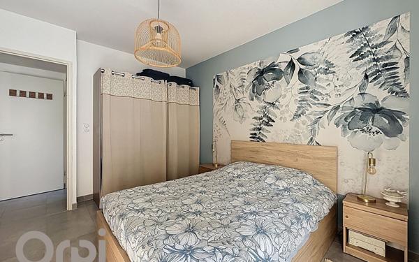 Appartement à vendre    4 pièces • 76 m2 Le Muy