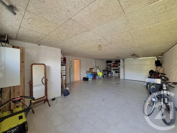 Maison à vendre  5 pièces - 110,20 m2 VERN SUR SEICHE - 35