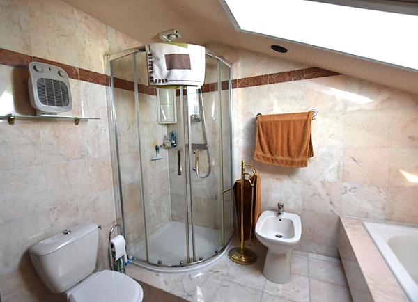 à vendre à Combs-la-Ville Maison 6 pièces - Réf 8977