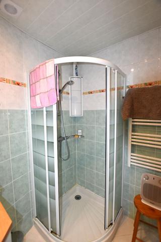à vendre à Combs-la-Ville Maison 6 pièces - Réf 8977