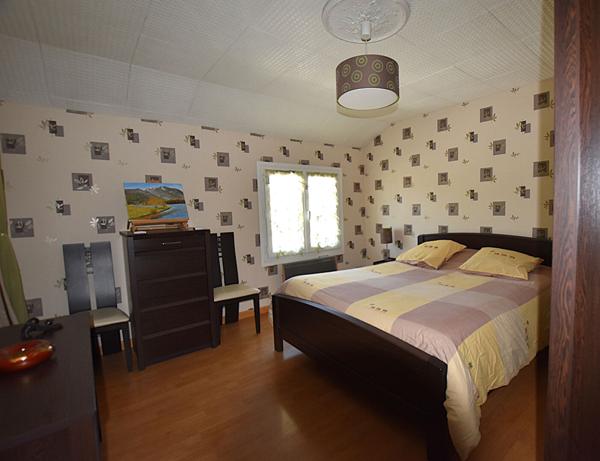à vendre à Combs-la-Ville Maison 6 pièces - Réf 8977