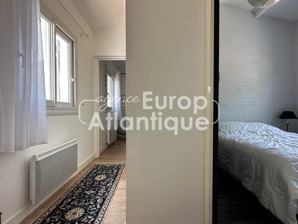 BELLE VILLA rénovée - 95m² - 4 chambres - Les Trémières - LA PALMYRE