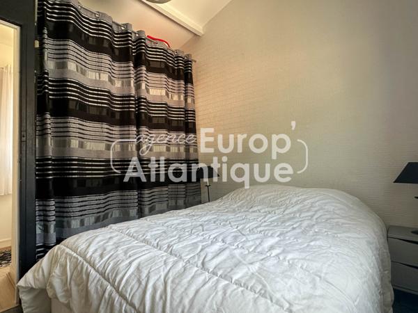 BELLE VILLA rénovée - 95m² - 4 chambres - Les Trémières - LA PALMYRE