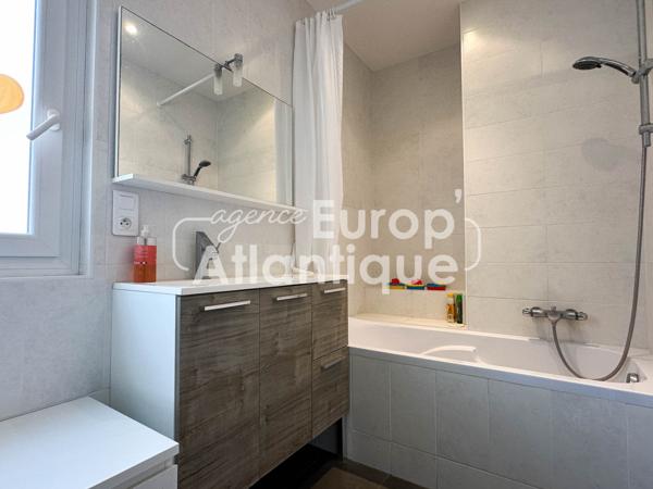 BELLE VILLA rénovée - 95m² - 4 chambres - Les Trémières - LA PALMYRE