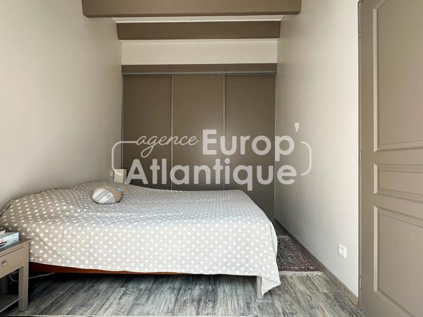 BELLE VILLA rénovée - 95m² - 4 chambres - Les Trémières - LA PALMYRE