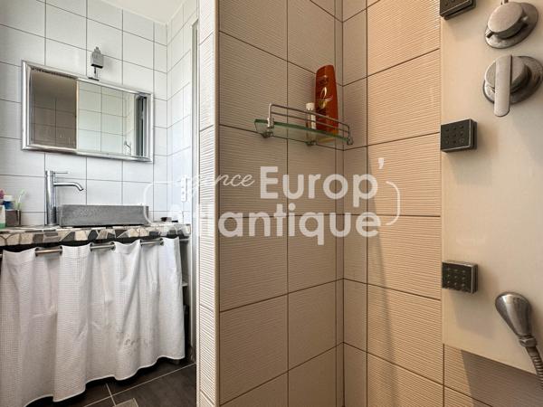 BELLE VILLA rénovée - 95m² - 4 chambres - Les Trémières - LA PALMYRE