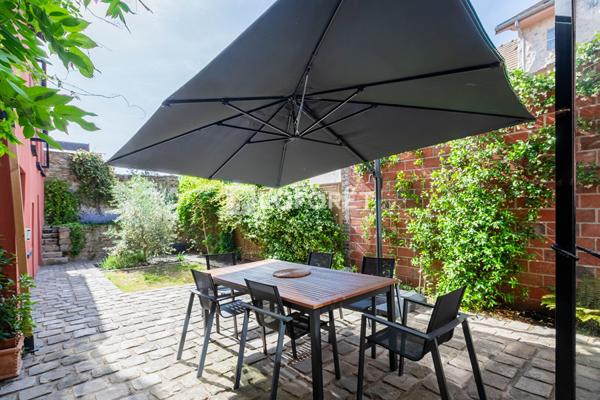 None