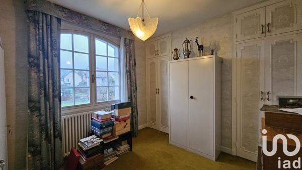 Maison 6 pièces de 181 m² à Aurillac (15000)