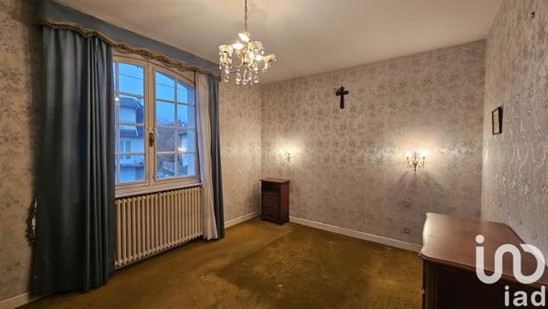 Maison 6 pièces de 181 m² à Aurillac (15000)