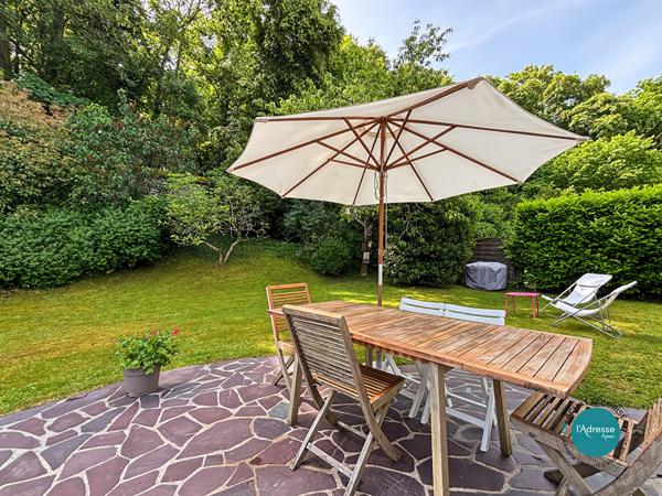 Maison Mennecy 6 pièces 160m2