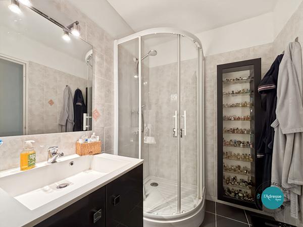 Maison Mennecy 6 pièces 160m2