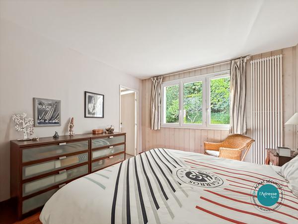 Maison Mennecy 6 pièces 160m2