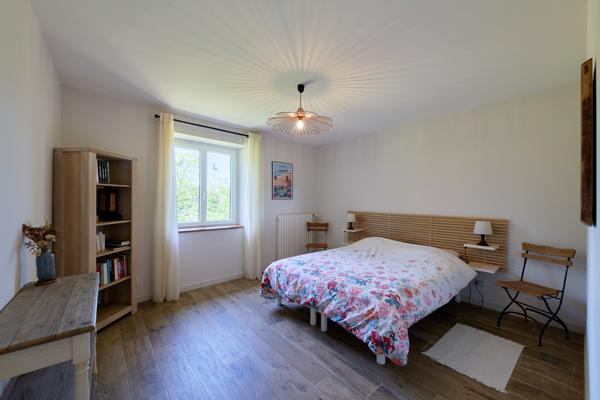 Maison à vendre à Peyrehorade (40300) - Landes
