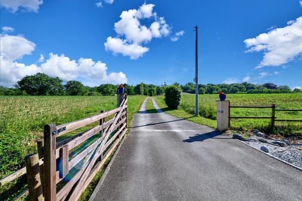 Maison à vendre à Peyrehorade (40300) - Landes