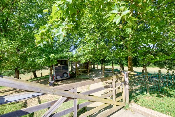 Maison à vendre à Peyrehorade (40300) - Landes