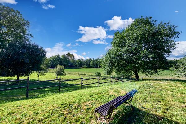 Maison à vendre à Peyrehorade (40300) - Landes
