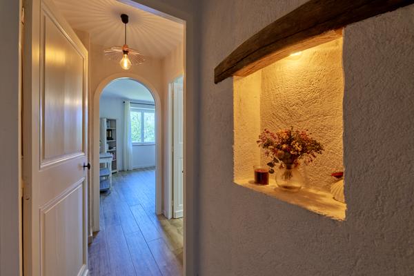 Maison à vendre à Peyrehorade (40300) - Landes
