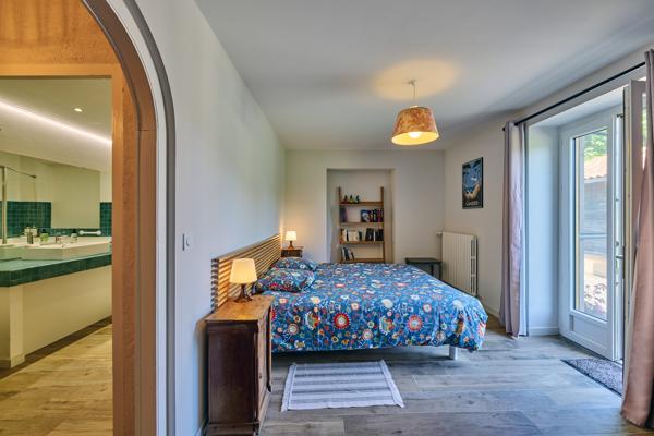 Maison à vendre à Peyrehorade (40300) - Landes
