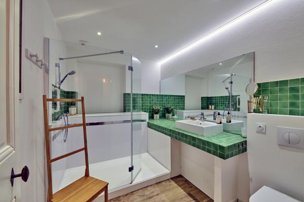 Maison à vendre à Peyrehorade (40300) - Landes
