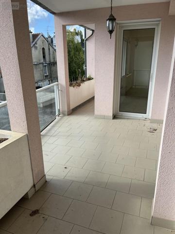 Appartement à vendre à Épernay dans la Marne (51200), ref : 51022-1864