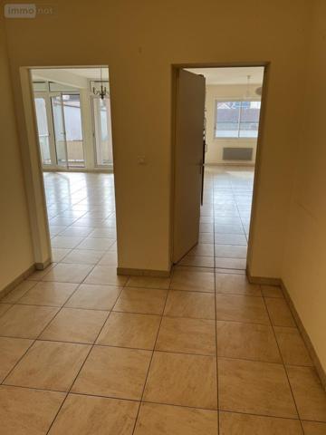 Appartement à vendre à Épernay dans la Marne (51200), ref : 51022-1864