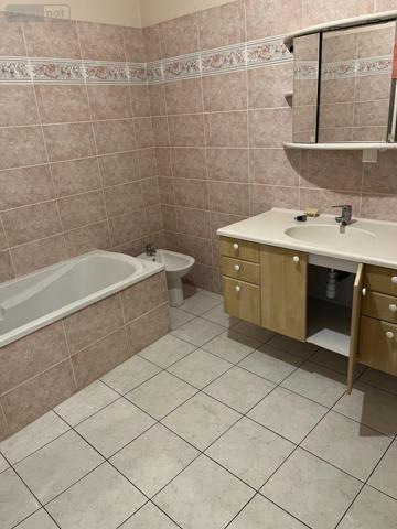 Appartement à vendre à Épernay dans la Marne (51200), ref : 51022-1864