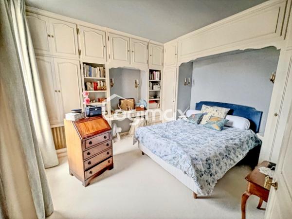 Vente maison La rochelle, 137m² 182m² 5 pièces 577 500€ Page /fr/detail.htm