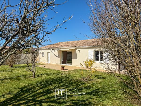 Maison
                                                                                                                                                                                                                                                                                                                        3 pièce(s)                                                                                                                                                                                                          2 chambre(s)                                                                                                                                                                                                          101  m²