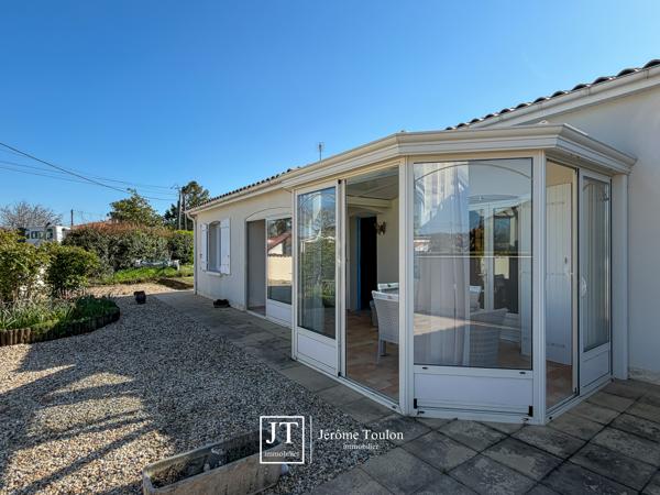 Maison
                                                                                                                                                                                                                                                                                                                        3 pièce(s)                                                                                                                                                                                                          2 chambre(s)                                                                                                                                                                                                          101  m²