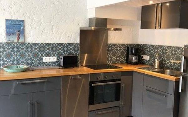 Maison à vendre    3 pièces • 43,77 m2 Seignosse