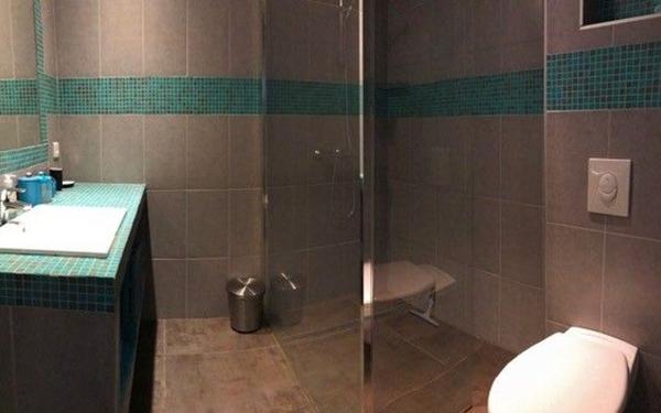 Maison à vendre    3 pièces • 43,77 m2 Seignosse