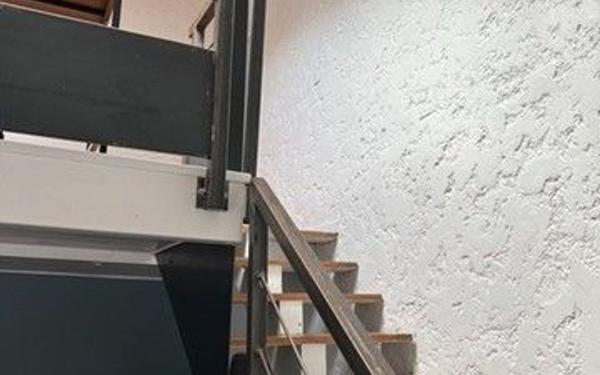 Maison à vendre    3 pièces • 43,77 m2 Seignosse