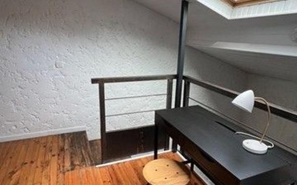 Maison à vendre    3 pièces • 43,77 m2 Seignosse