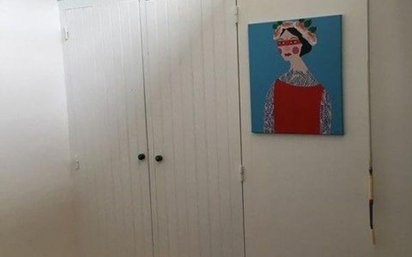 Maison à vendre    3 pièces • 43,77 m2 Seignosse