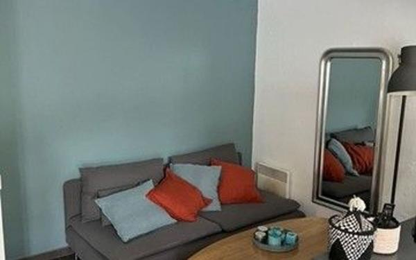 Maison à vendre    3 pièces • 43,77 m2 Seignosse