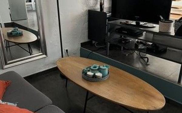 Maison à vendre    3 pièces • 43,77 m2 Seignosse