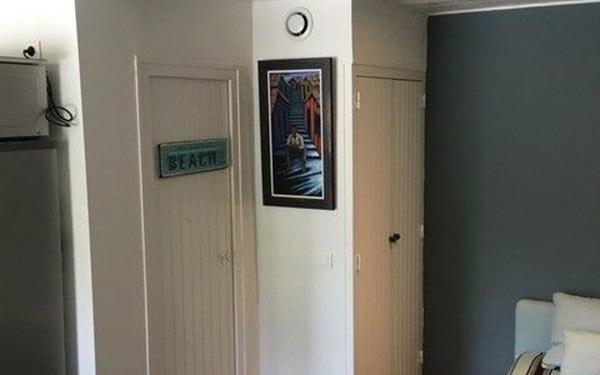 Maison à vendre    3 pièces • 43,77 m2 Seignosse