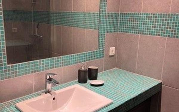 Maison à vendre    3 pièces • 43,77 m2 Seignosse