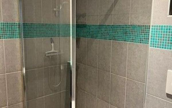 Maison à vendre    3 pièces • 43,77 m2 Seignosse