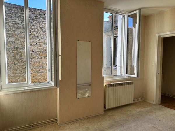 Plateau Duplex côté cour