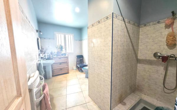 Maison à vendre    4 pièces • 152 m2 Oms