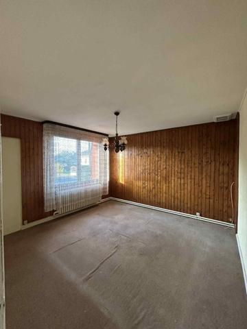 Maison à VILLERUPT (54190)