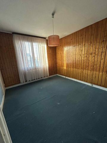 Maison à VILLERUPT (54190)