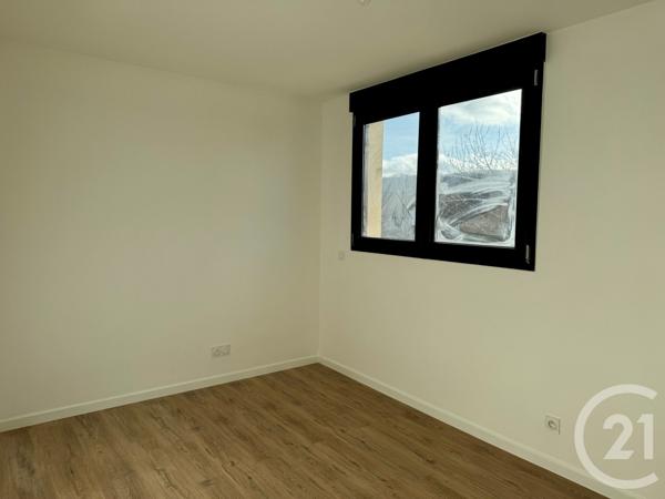 Maison à vendre  4 pièces - 88 m2 MARCOUSSIS - 91