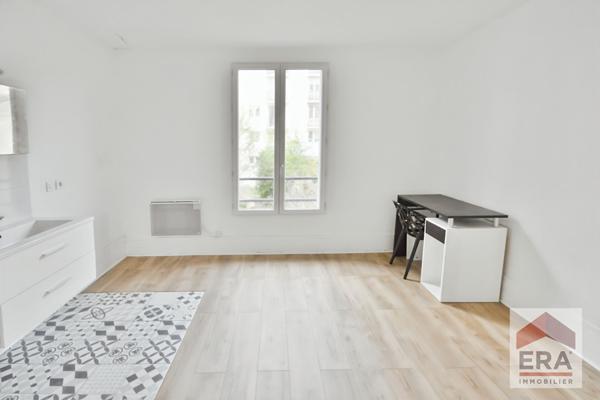 Maison de Ville Boulogne Billancourt