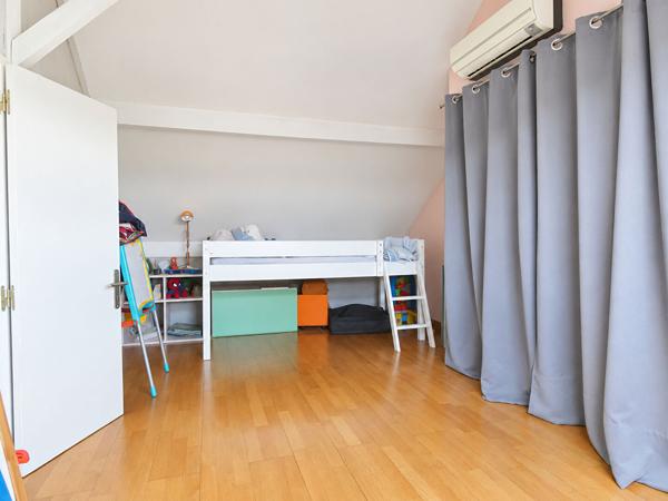 Maison Gagny 5 pièce(s)