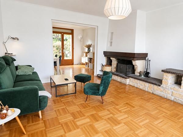 Maison Gagny 5 pièce(s)