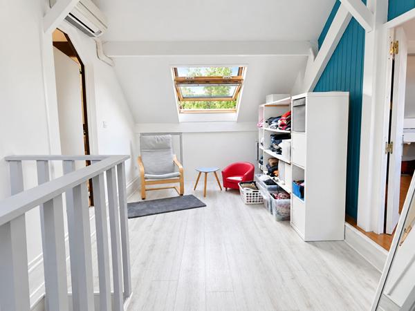 Maison Gagny 5 pièce(s)